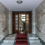 Amor Rome Apartments - 6 Posti Letto E 2 Bagni A 4 Fermate Dal Colosseo